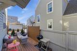 11151 Cheviot Hills Ln - Photo 11