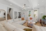 11151 Cheviot Hills Ln - Photo 12