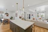 11151 Cheviot Hills Ln - Photo 15