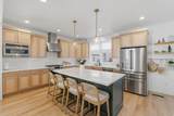 11151 Cheviot Hills Ln - Photo 16