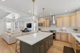 11151 Cheviot Hills Ln - Photo 17