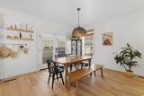 11151 Cheviot Hills Ln - Photo 19
