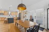 11151 Cheviot Hills Ln - Photo 20