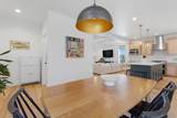 11151 Cheviot Hills Ln - Photo 21