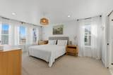 11151 Cheviot Hills Ln - Photo 23
