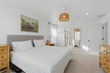 11151 Cheviot Hills Ln - Photo 24
