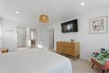 11151 Cheviot Hills Ln - Photo 25