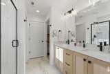 11151 Cheviot Hills Ln - Photo 27
