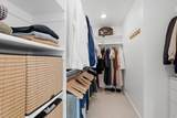 11151 Cheviot Hills Ln - Photo 28