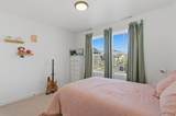 11151 Cheviot Hills Ln - Photo 29