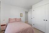 11151 Cheviot Hills Ln - Photo 30