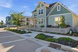 11151 Cheviot Hills Ln - Photo 4