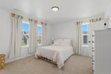 11151 Cheviot Hills Ln - Photo 31