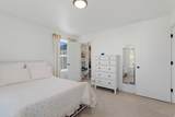 11151 Cheviot Hills Ln - Photo 32