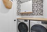 11151 Cheviot Hills Ln - Photo 33