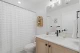 11151 Cheviot Hills Ln - Photo 34