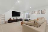 11151 Cheviot Hills Ln - Photo 35