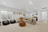 11151 Cheviot Hills Ln - Photo 36