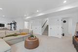 11151 Cheviot Hills Ln - Photo 37