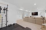 11151 Cheviot Hills Ln - Photo 38