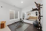 11151 Cheviot Hills Ln - Photo 39