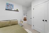 11151 Cheviot Hills Ln - Photo 40