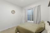 11151 Cheviot Hills Ln - Photo 41