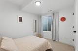 11151 Cheviot Hills Ln - Photo 42