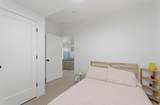 11151 Cheviot Hills Ln - Photo 43