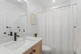 11151 Cheviot Hills Ln - Photo 44