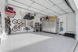 11151 Cheviot Hills Ln - Photo 46