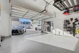 11151 Cheviot Hills Ln - Photo 47