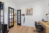 11151 Cheviot Hills Ln - Photo 7