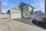11151 Cheviot Hills Ln - Photo 8