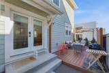 11151 Cheviot Hills Ln - Photo 10