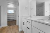 1380 2350 - Photo 12