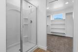 1380 2350 - Photo 13