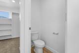 1380 2350 - Photo 16