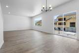 1380 2350 - Photo 3