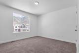 1380 2350 - Photo 21