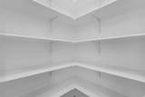 1380 2350 - Photo 7