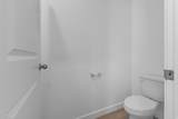 1380 2350 - Photo 9
