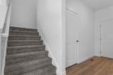 1380 2350 - Photo 10