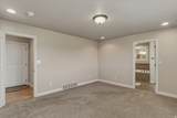 808 2300 - Photo 12