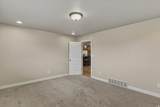 808 2300 - Photo 13