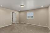 808 2300 - Photo 14