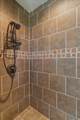 808 2300 - Photo 18