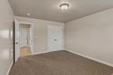808 2300 - Photo 19