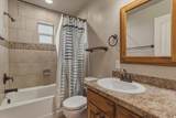 808 2300 - Photo 21