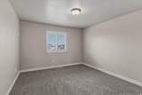808 2300 - Photo 22